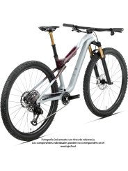 amortiguador-fox-float-sl-factory-kashima-orbea-oiz