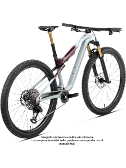 amortiguador-fox-float-sl-factory-kashima-orbea-oiz