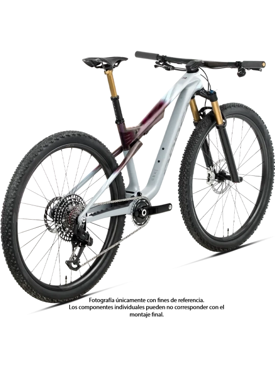 amortiguador-fox-float-sl-factory-kashima-orbea-oiz