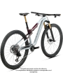 amortiguador-fox-float-sl-factory-kashima-orbea-oiz