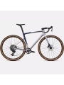 Specialized Crux Comp 13v – Bici Gravel Carbono SRAM Rival AXS