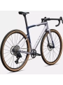 Cambio trasero e inalámbrico SRAM Rival AXS E1 XPLR de 13 velocidades en Specialized Crux Comp