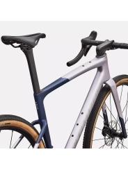Specialized Crux Comp 13v – Bici Gravel Carbono SRAM Rival AXS