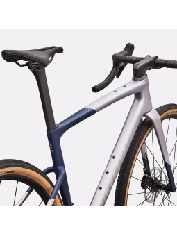 Specialized Crux Comp 13v – Bici Gravel Carbono SRAM Rival AXS