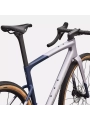 Specialized Crux Comp 13v – Bici Gravel Carbono SRAM Rival AXS