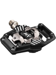Pedales Shimano Deore XT PD-M8220 Enduro / Trail SPD