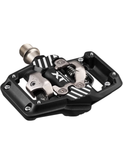 Pedales Shimano Deore XT PD-M8220 Enduro / Trail SPD