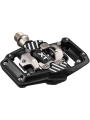 Pedales Shimano Deore XT PD-M8220 Enduro / Trail SPD