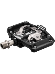 Pedales Shimano Deore XT PD-M8220 Enduro / Trail SPD