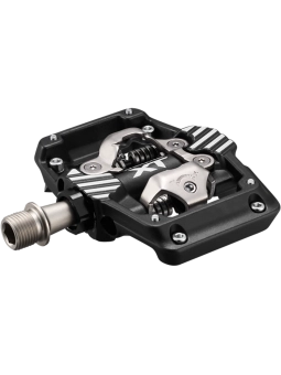 Pedales Shimano Deore XT PD-M8220 Enduro / Trail SPD
