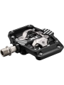 Pedales Shimano Deore XT PD-M8220 Enduro / Trail SPD