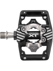 Pedales Shimano Deore XT PD-M8220 Enduro / Trail SPD