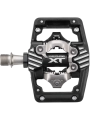 Pedales Shimano Deore XT PD-M8220 Enduro / Trail SPD