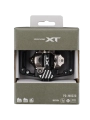 Pedales Shimano Deore XT PD-M8220 Enduro / Trail SPD