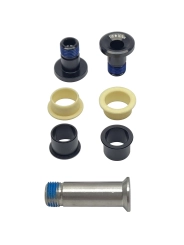 Kit de montaje original para amortiguador Scott Spark 2022 referencia 2900149999