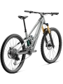 Orbea Wild LT M20 | e-Bike Enduro Carbono DJI Avinox
