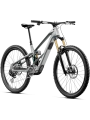 Orbea Wild LT M20 | e-Bike Enduro Carbono DJI Avinox