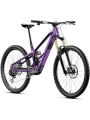 Orbea Wild LT M20 | e-Bike Enduro Carbono DJI Avinox