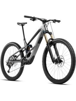Orbea Wild LT H20 2026/2027 - Comprar e-MTB Enduro | Al-Límite Bicis
