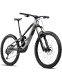 Orbea Wild LT H20 2026/2027 - Comprar e-MTB Enduro | Al-Límite Bicis