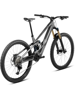 Orbea Wild LT H20 2026/2027 - Comprar e-MTB Enduro | Al-Límite Bicis