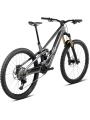 Orbea Wild LT H20 2026/2027 - Comprar e-MTB Enduro | Al-Límite Bicis