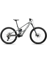 Orbea Wild LT H20 2026/2027 - Comprar e-MTB Enduro | Al-Límite Bicis