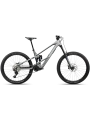 Orbea Wild LT H20 2026/2027 - Comprar e-MTB Enduro | Al-Límite Bicis