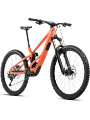 Orbea Wild LT H20 2026/2027 - Comprar e-MTB Enduro | Al-Límite Bicis