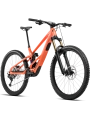 Orbea Wild LT H20 2026/2027 - Comprar e-MTB Enduro | Al-Límite Bicis