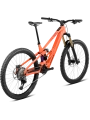 Orbea Wild LT H20 2026/2027 - Comprar e-MTB Enduro | Al-Límite Bicis