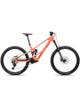 Orbea Wild LT H20 2026/2027 - Comprar e-MTB Enduro | Al-Límite Bicis