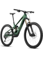 Orbea Wild LT H20 2026/2027 - Comprar e-MTB Enduro | Al-Límite Bicis