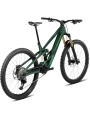 Orbea Wild LT H20 2026/2027 - Comprar e-MTB Enduro | Al-Límite Bicis