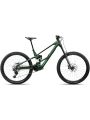 Orbea Wild LT H20 2026/2027 - Comprar e-MTB Enduro | Al-Límite Bicis