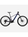 Orbea Urrun 30 | e-MTB Rígida Shimano EP6 RS 540Wh | Al-Límite Bicis