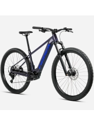 Orbea Urrun 30 | e-MTB Rígida Shimano EP6 RS 540Wh | Al-Límite Bicis