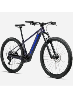 Orbea Urrun 30 | e-MTB Rígida Shimano EP6 RS 540Wh | Al-Límite Bicis