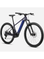 Orbea Urrun 30 | e-MTB Rígida Shimano EP6 RS 540Wh | Al-Límite Bicis