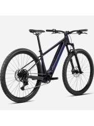 Orbea Urrun 30 | e-MTB Rígida Shimano EP6 RS 540Wh | Al-Límite Bicis