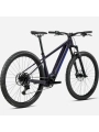 Orbea Urrun 30 | e-MTB Rígida Shimano EP6 RS 540Wh | Al-Límite Bicis