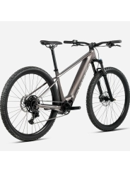 Orbea Urrun 30 | e-MTB Rígida Shimano EP6 RS 540Wh | Al-Límite Bicis