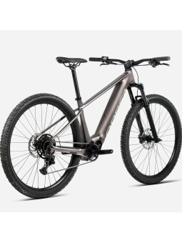 Orbea Urrun 30 | e-MTB Rígida Shimano EP6 RS 540Wh | Al-Límite Bicis