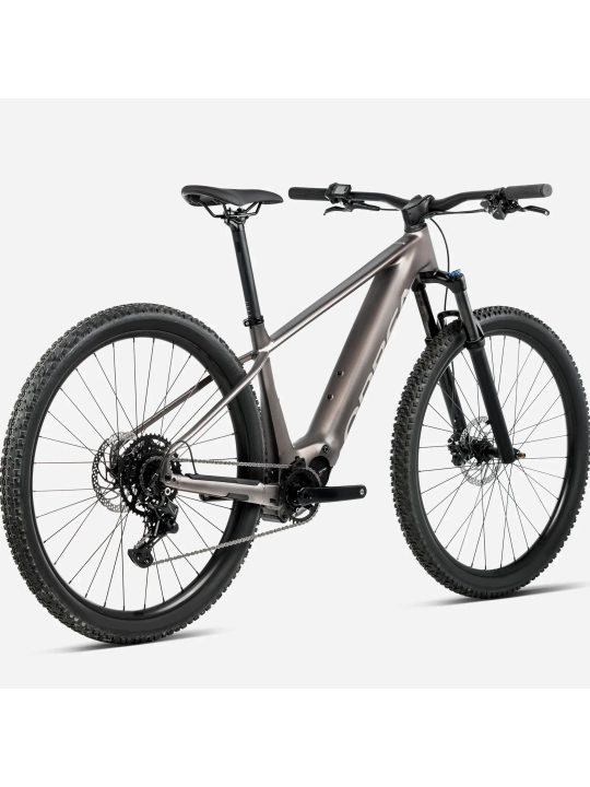 Orbea Urrun 30 | e-MTB Rígida Shimano EP6 RS 540Wh | Al-Límite Bicis