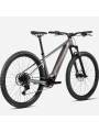 Orbea Urrun 30 | e-MTB Rígida Shimano EP6 RS 540Wh | Al-Límite Bicis