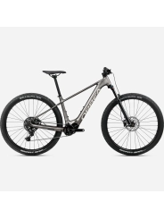 Orbea Urrun 30 | e-MTB Rígida Shimano EP6 RS 540Wh | Al-Límite Bicis