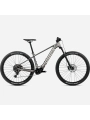 Orbea Urrun 30 | e-MTB Rígida Shimano EP6 RS 540Wh | Al-Límite Bicis