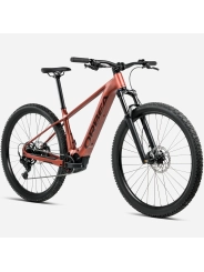 Orbea Urrun 30 | e-MTB Rígida Shimano EP6 RS 540Wh | Al-Límite Bicis
