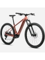 Orbea Urrun 30 | e-MTB Rígida Shimano EP6 RS 540Wh | Al-Límite Bicis