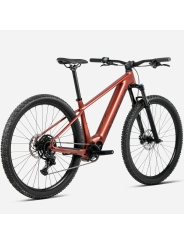 Orbea Urrun 30 | e-MTB Rígida Shimano EP6 RS 540Wh | Al-Límite Bicis